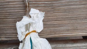 Mağazadan hırsızlık yapacaktı, Güven Timleri'ne yakalandı