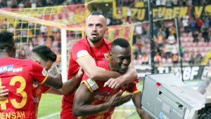 Mame Baba Thiam suskunluğunu bozdu