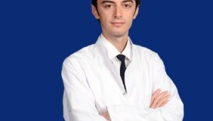 Nöroloji Uzmanı Dr. Güven Arslan uyardı: "Alzheimer eşyaların yerini bulamamayla başlıyor"