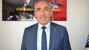 Odakır: "Alışverişlerinizde önceliğinizi küçük esnaftan yana kullanın"