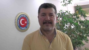 "FETÖ'cüler gibi 28 Şubatçıların da tespit edilemeyenleri var"