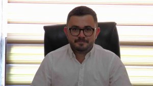 "İmara aykırı yapılan işlemlerde belediye tarafından doğrudan karar uygulanamayacak"