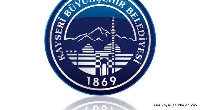 Sahabiye kentsel dönüşüm ihalesine katılım olmadı