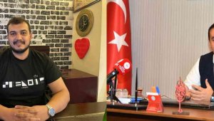 Ticaret Odası 40. meslek komitesinde kritik çekişme