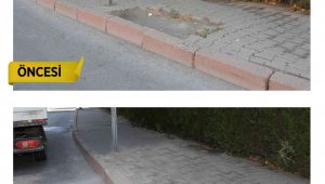 Yerinde tespit anında çözüm