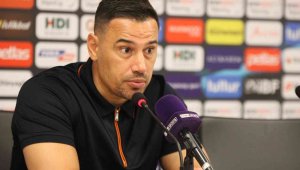 Çağdaş Atan: "Hayallerimiz bütçelerimizden büyük"