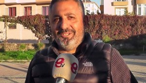 Develigücü genel kurul yapacak