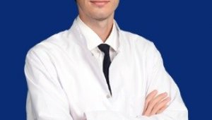 Her dört kişiden birinin başına geliyor