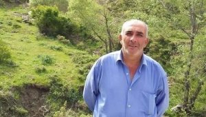 Hizmet-İş Sendikası'ndan anlamlı yardım