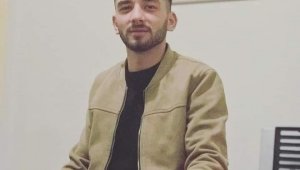 Kayseri U-18 Ligi'ne Mustafa Onur Sümengen adı verildi