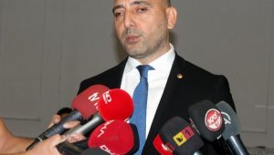 KTB'de 2'inci Bağlamış dönemi