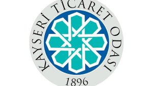 KTO'da 5 flaş istifa daha