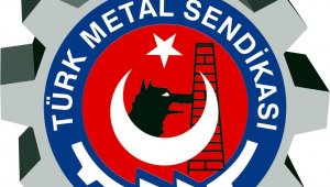 Türk Metal Sendikası Kayseri Şubesi Genel Kurulu Yapılacak