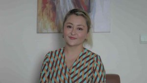 Yargı siber suçluların peşini bırakmayacak