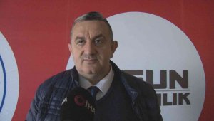 Yöresel Ürünler Günleri Açılıyor