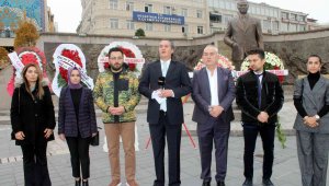 Başkan Kural: "Kayseri'de 100'e yakın sahte diş hekiminin varlığını biliyoruz"