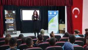 Büyükşehir, 10 Bin Aile Üyesine Huzur Elini Uzattı