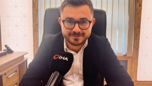 Cinayet şüphelisini "765 sayılı kanun" kurtarmış