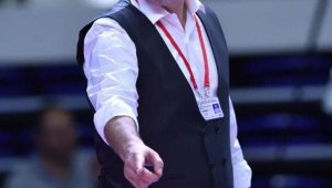 Develi Belediyespor'da Aykut Lale dönemi