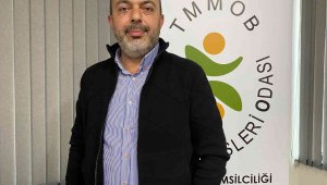 Güzel görünümlü mantarlara aldanmayın