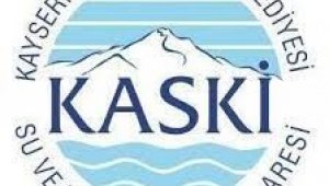 KASKİ Genel Kurulu su zammı maddesi ile toplanıyor
