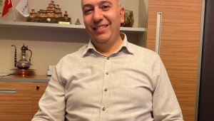 Obezite beraberinde diyabeti de getiriyor