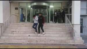 Polis aranan şahıslara göz açtırmıyor