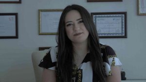 "Ara tatilin çocukların olduğu unutulmamalı"