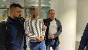 Sarız'da Silahlı Kavga: 1 Ölü 3 Yaralı