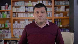 Tilkiler kuduzun doğal taşıyıcıları