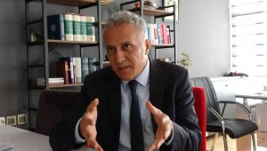 Tüketiciler Birliği'nden "sayaç" uyarısı