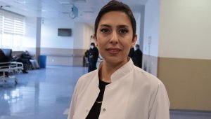 Uzmanından "akılcı ilaç kullanımı" uyarısı