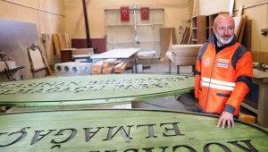 Başkan Çolakbayrakdar: 