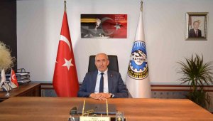 Başkan Odakır: "Asıl engel, özel insanlara karşı olan duyarsızlıklar"