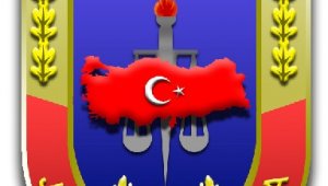 Jandarma Kasım Ayında Terör Şüphelisi 15 Kişiyi Yakaladı