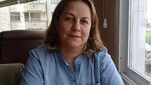 Kayseri AFAD'ın acı günü