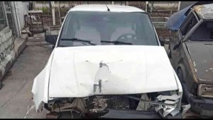 Kayseri polisi 5 günde 37 hırsızlık olayı aydınlattı, 62 şüpheliyi yakaladı