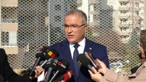 Kayseri'de okul öncesi okullaşma oranı artıyor