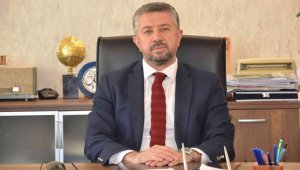 Sanayi ve Teknoloji Bakanı Varank MOBİBOYA İçin Geliyor