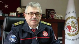 Uyanamadığınız bir uykuya dalmamak için bu önerileri dikkate alın