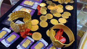 Uzmanından uyarı: "Altında yatırımın tam zamanı"