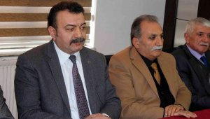 Başkan Aydemir: "Ramazan ayına kadar zam yok"