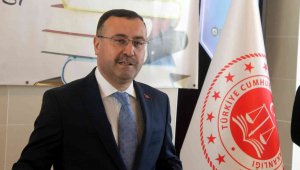 Ceza İnfaz Kurumları Kütüphaneleri için Kitap Bağışı Kampanyası Başladı