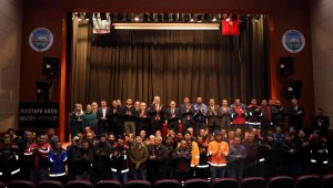 Develi Belediyesi İşçilerine Yüzde 65 Zam