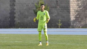 Develigücü'nde ayrılık