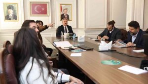 Gültepe Mahallesine Aile Sağlığı Merkezi, Cami ve Kuran Kursu Yapılacak