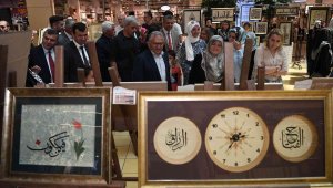 KAYMEK; 2022'de 300 binden fazla vatandaşa dokundu