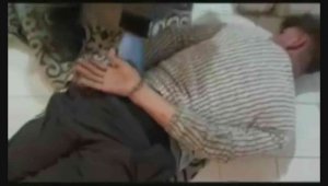 Kayseri'de yapılan operasyonlarda 45 zehir taciri yakalandı