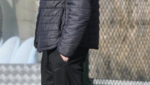 Kayserigücü FK'da ayrılık