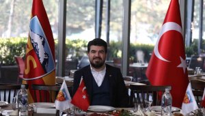 Kayserispor, 3 puanın silinmesini istemiyor